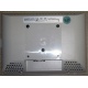 POS-монитор 8.4" TFT TVS LP-09R01 (без подставки) - Волоколамск