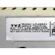 POS-монитор 8.4" TFT TVS LP-09R01 (без подставки) - Волоколамск