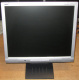 Монитор 17" TFT Nec AccuSync LCD72XM (Волоколамск)