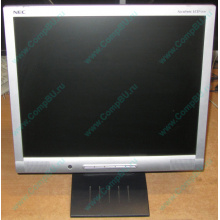 Монитор 17" ЖК Nec AccuSync LCD72XM (Волоколамск)