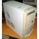 Intel Celeron D 2.53GHz /256Mb /80Gb /ATX 350W (Волоколамск)