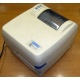 Термопринтер Datamax DMX-E-4203 (Волоколамск)