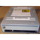 CDRW TSST SR-M8202C IDE white (Волоколамск)