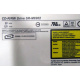 CDRW Toshiba Samsung SR-M8202 (E-H022-02-5054(B)) - Волоколамск