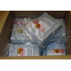 CDRW Toshiba SR-M8202 IDE white (Волоколамск)
