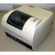 Термопринтер Datamax DMX-E-4203 (Волоколамск)
