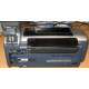 Epson Stylus R300 на запчасти (струйный цветной принтер выдает ошибку) - Волоколамск
