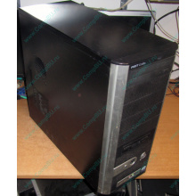 Корпус от компьютера PIRIT Codex ATX Midi Tower (без БП) - Волоколамск
