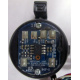 Speaker для Dell Optiplex 745/755 Tower (Волоколамск)