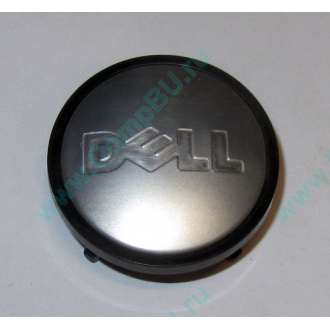 Эмблема DELL от Optiplex 745/755/760/780 Tower (Волоколамск)