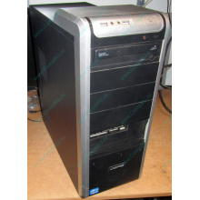 Б/У компьютер DEPO Neos 460MD (Intel Core i5-2400 /4Gb DDR3 /500Gb /ATX 400W /Windows 7 PRO) - Волоколамск
