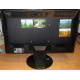 Монитор 18.5" Acer V193HQ D вид сзади (Волоколамск)