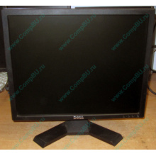 Dell E190 Sf в Волоколамске, монитор 19" TFT Dell E190Sf (Волоколамск)