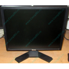 Dell E190 Sf в Волоколамске, монитор 19" TFT Dell E190Sf (Волоколамск)