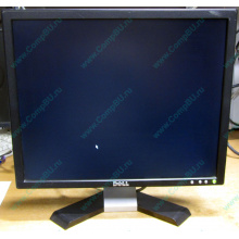 Dell E190Sf в Волоколамске, монитор 19" TFT Dell E190 Sf (Волоколамск)