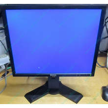 Dell P190S t в Волоколамске, монитор 19" TFT Dell P190 St (Волоколамск)