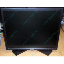 Dell P190S t в Волоколамске, монитор 19" TFT Dell P190 St (Волоколамск)