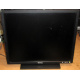 Dell E197F P в Волоколамске, монитор 19" ЖК Dell E197FPb (Волоколамск)