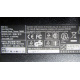 Dell E197FPb (Волоколамск)