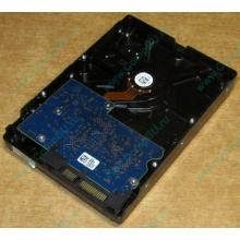 HDD 500Gb Hitachi HDS721050DLE630 донор на запчасти (Волоколамск)