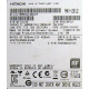 HDS721050DLE630 500Gb Hitachi (Волоколамск)