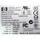 HP DPS-700CB A HSTNS-PD02 (Волоколамск)