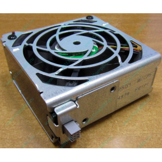 Кулер HP 224977 (224978-001) для Proliant ML370 G2/G3/G4 (Волоколамск).