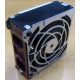 Кулер HP 224978-001 для Proliant ML370 G2/G3/G4 (Волоколамск).