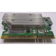 HP 367239-001 (347884-001) 12V for Proliant G4 (Волоколамск)