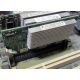 VRM модуль HP 367239-001 (347884-001) Rev.01 12V для Proliant G4 (Волоколамск)