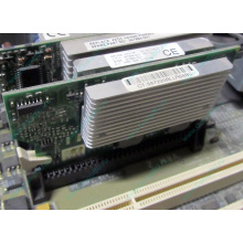 VRM модуль HP 367239-001 Rev.01 для серверов HP Proliant G4 (Волоколамск)