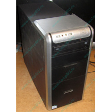 Б/У системный блок DEPO Neos 460MN (Intel Core i5-2300 (4x2.8GHz) /4Gb /250Gb /ATX 400W /Windows 7 Professional) - Волоколамск