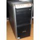 БУ системный блок DEPO Neos 460MN (Intel Core i5-2300 (4x2.8GHz) /4Gb /250Gb /ATX 400W /Windows 7 Professional) - Волоколамск