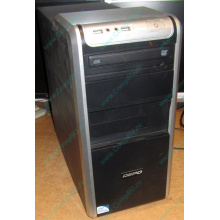 Б/У системный блок DEPO Neos 460MN (Intel Core i5-2300 (4x2.8GHz) /4Gb /250Gb /ATX 400W /Windows 7 Professional) - Волоколамск