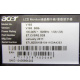 Acer V193 DOb (Волоколамск)