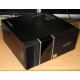 Компактный компьютер Intel Core i3-2120 (2x3.3GHz HT) /4Gb DDR3 /250Gb /ATX 300W (Волоколамск)