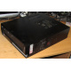 Компьютер Depo Neos 460SF (Intel Core i5-650 (2x3.2GHz HT) /4Gb DDR3 /250Gb /ATX 250W slim desktop /Windows 7 Professional) - Волоколамск