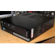 Системный блок Depo Neos 460SF (Intel Core i5-650 (2x3.2GHz HT) /4Gb DDR3 /250Gb /ATX 250W slim desktop /Windows 7 Professional) - Волоколамск