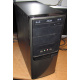БУ системный блок Intel Core i5-4590 (4x3.3GHz) /8Gb DDR3 /500Gb /ATX 400W FSP (Волоколамск)
