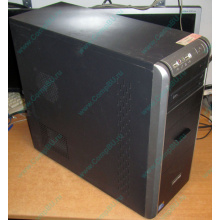 Компьютер Depo Neos 460MD (Intel Core i5-650 (2x3.2GHz HT) /4Gb DDR3 /250Gb /ATX 400W /Windows 7 Professional) - Волоколамск