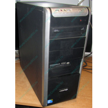 Компьютер Depo Neos 460MD (Intel Core i5-650 (2x3.2GHz HT) /4Gb DDR3 /250Gb /ATX 400W /Windows 7 Professional) - Волоколамск