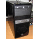 БУ системный блок Intel Core i3-2120 /4Gb DDR3 /320Gb /ATX 300W (Волоколамск)