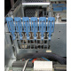 Синий фиксатор HP 233014-001 (Волоколамск)