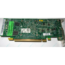 Видеокарта Dell ATI-102-B17002(B) зелёная 256Mb ATI HD 2400 PCI-E (Волоколамск)