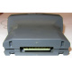 Принт-сервер Hewlett-Packard HP JetDirect 200N LIO Printer Server Module C6502A IEEE 1284-B (Волоколамск)