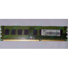 HP 500210-071 4Gb DDR3 ECC memory (Волоколамск)