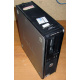 Dell Optiplex 755 SFF (Intel Core 2 Duo E7200 (2x2.53GHz) /2Gb DDR2 /160Gb /ATX 280W Desktop) - Волоколамск