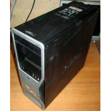 Восьмиядерная рабочая станция Dell Precision 490 (2 x Xeon X5355 (4x2.66GHz) /8Gb DDR2 /500Gb /nVidia Quatro FX4600 /ATX 750W) - Волоколамск