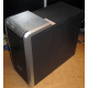 Компьютер Depo Neos 460MN (Intel Core i5-650 (2x3.2GHz HT) /4Gb DDR3 /250Gb /ATX 450W /Windows 7 Professional) - Волоколамск