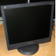 Монитор Б/У ЖК 17" ViewSonic VA703b (Волоколамск)